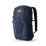 GREGORY(グレゴリー) ナノ24 1530598885 20～29L