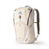 GREGORY(グレゴリー) ナノ24 153059A545 20～29L