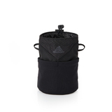 GREGORY(グレゴリー) ナノウォーターボトルケース 1540759974 ボトルホルダー･ポーチ