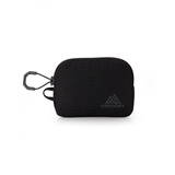 GREGORY(グレゴリー) ナノコインワレット 1540779974 ウォレット･財布