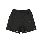 キウ(KiU) KiU WP SHORTS K422 ハーフ･ショートパンツ(メンズ)