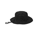 キウ(KiU) KiU SAFARI HAT K428 ハット