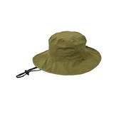キウ(KiU) KiU SAFARI HAT K428 ハット