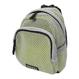 キウ(KiU) W-MESH MINI BACK PUCK K450 1～9L