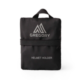 GREGORY(グレゴリー) ヘルメットホルダー 1530830413 ヘルメットホルダー