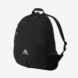 macpac(マックパック) ライトアルプXL MM72507 20～29L