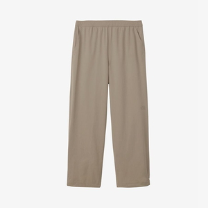 【送料無料】THE NORTH FACE(ザ・ノース・フェイス) ヴェイグラントロングパンツ L キャバングレー(CR)(25春夏) NB12583 【送料無料】THE NORTH FACE(ザ・ノース・フェイス) ヴェイグラントロングパンツ L キャバングレー(CR)(25春夏) NB12583