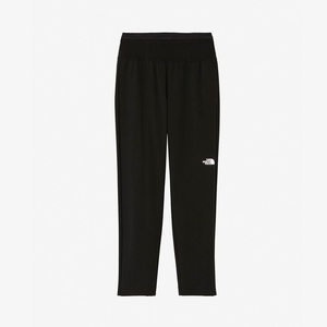 【送料無料】THE NORTH FACE(ザ・ノース・フェイス) バーブライトランニングパンツ メンズ L ブラック(K)(25春夏) NB32573 【送料無料】THE NORTH FACE(ザ・ノース・フェイス) バーブライトランニングパンツ メンズ L ブラック(K)(25春夏) NB32573