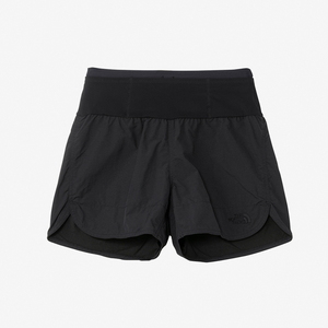 【送料無料】THE NORTH FACE(ザ・ノース・フェイス) フリーランスパートショーツ ウィメンズ M ブラック(K)(25春夏) NBW22590 【送料無料】THE NORTH FACE(ザ・ノース・フェイス) フリーランスパートショーツ ウィメンズ M ブラック(K)(25春夏) NBW22590