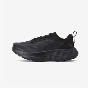 THE NORTH FACE(ザ･ノース･フェイス) アルタメサ 500 NF02402 トレランシューズ ローカット