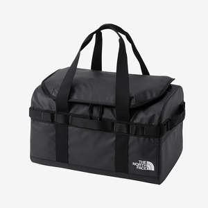【送料無料】THE NORTH FACE(ザ・ノース・フェイス) ワンダーフロストクーラー24 ブラック(K)(25春夏) NM52500 【送料無料】THE NORTH FACE(ザ・ノース・フェイス) ワンダーフロストクーラー24 ブラック(K)(25春夏) NM52500
