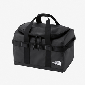 【送料無料】THE NORTH FACE(ザ・ノース・フェイス) ワンダーフロストクーラー9 ブラック(K)(25春夏) NM52501 【送料無料】THE NORTH FACE(ザ・ノース・フェイス) ワンダーフロストクーラー9 ブラック(K)(25春夏) NM52501