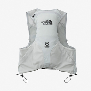 【送料無料】THE NORTH FACE(ザ・ノース・フェイス) エイチエスティーヒューム6 L ティングレー(TI)(25春夏) NM62510 【送料無料】THE NORTH FACE(ザ・ノース・フェイス) エイチエスティーヒューム6 L ティングレー(TI)(25春夏) NM62510