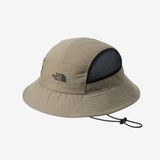 THE NORTH FACE(ザ･ノース･フェイス) キュリオシティクエストハット NN02532 ハット