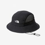 THE NORTH FACE(ザ･ノース･フェイス) キュリオシティクエストハット NN02532 ハット