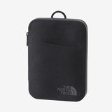 THE NORTH FACE(ザ･ノース･フェイス) ランブルパスポートケース NN32505 その他雑貨･小物