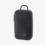 THE NORTH FACE(ザ･ノース･フェイス) ランブルキーケース NN32508 キーホルダー･キーケース