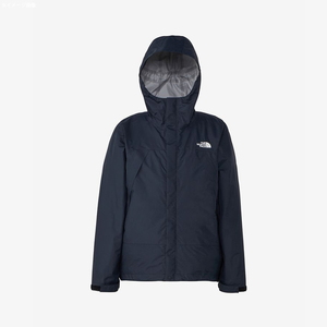 【送料無料】THE NORTH FACE(ザ・ノース・フェイス) ドットショットジャケット メンズ S ブラック(K)(25春夏) NP12550 【送料無料】THE NORTH FACE(ザ・ノース・フェイス) ドットショットジャケット メンズ S ブラック(K)(25春夏) NP12550