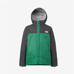 【送料無料】THE NORTH FACE(ザ・ノース・フェイス) ドットショットジャケット メンズ M ブラック(KG)(25春夏) NP12550 【送料無料】THE NORTH FACE(ザ・ノース・フェイス) ドットショットジャケット メンズ M ブラック(KG)(25春夏) NP12550