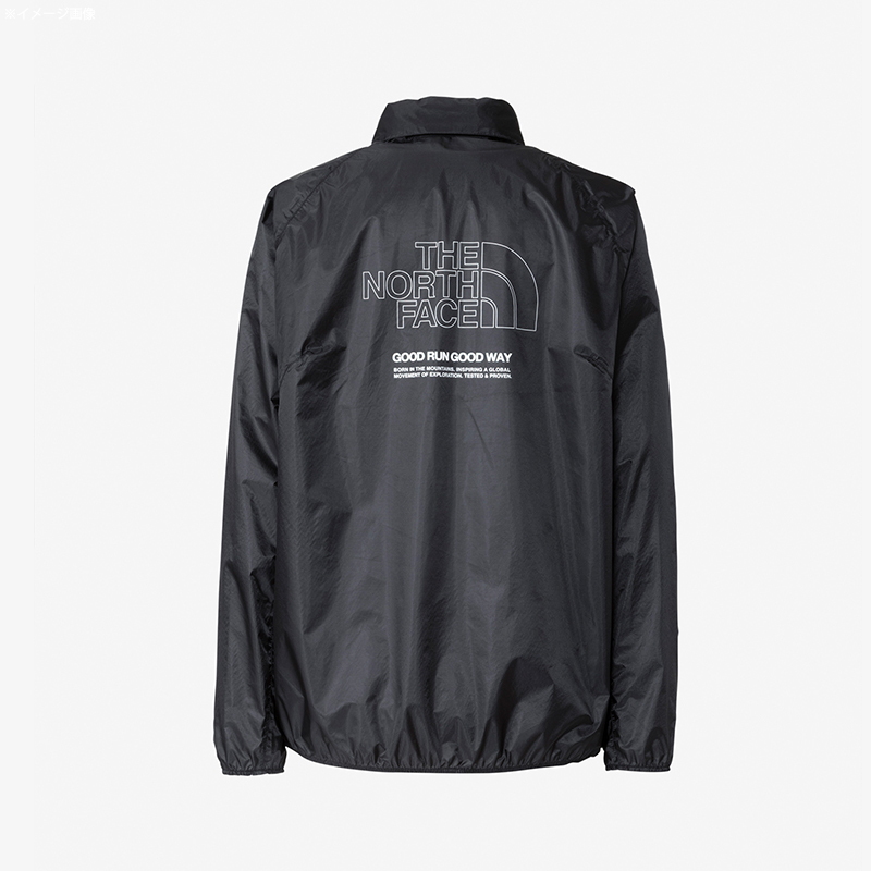 THE NORTH FACE(ザ・ノース・フェイス) フリーランストライク