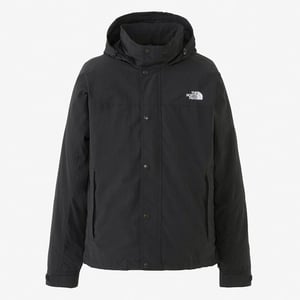 【送料無料】THE NORTH FACE(ザ・ノース・フェイス) ハイドレナウィンドジャケット ユニセックス XL ブラック(K)(25春夏) NP22550 【送料無料】THE NORTH FACE(ザ・ノース・フェイス) ハイドレナウィンドジャケット ユニセックス XL ブラック(K)(25春夏) NP22550