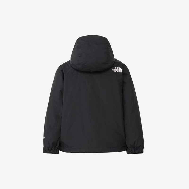 THE NORTH FACE(ザ・ノース・フェイス) ウーロストレックライト