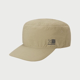 karrimor(カリマー) ventilation work cap(ベンチレーションワークキャップ) 200171 キャップ