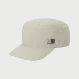 karrimor(カリマー) ventilation work cap(ベンチレーションワークキャップ) 200171 キャップ