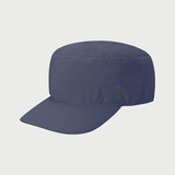 karrimor(カリマー) ventilation work cap(ベンチレーションワークキャップ) 200171 キャップ
