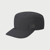 karrimor(カリマー) ventilation work cap(ベンチレーションワークキャップ) 200171 キャップ