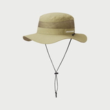 karrimor(カリマー) cord mesh hat(コードメッシュハット) 200188 ハット