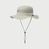 karrimor(カリマー) cord mesh hat(コードメッシュハット) 200188 ハット