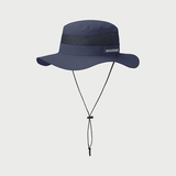 karrimor(カリマー) cord mesh hat(コードメッシュハット) 200188 ハット