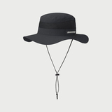 karrimor(カリマー) cord mesh hat(コードメッシュハット) 200188 ハット