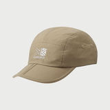 karrimor(カリマー) folding cap(フォールディングキャップ) 200185 キャップ