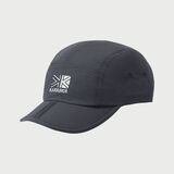 karrimor(カリマー) folding cap(フォールディングキャップ) 200185 キャップ