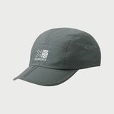 karrimor(カリマー) folding cap(フォールディングキャップ) 200185 キャップ