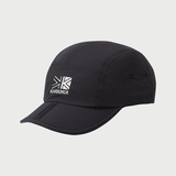 karrimor(カリマー) folding cap(フォールディングキャップ) 200185 キャップ