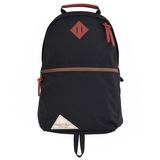KELTY(ケルティ) CLASSIC DAYPACK 3259266125 10～19L