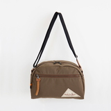 KELTY(ケルティ) CLASSIC ROUND TOP BAG M 3259266225 ショルダーバッグ