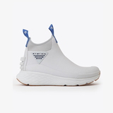 Columbia(コロンビア) ピーエフジー プロ スポーツ ブーツ BM1935 アウトドアブーツ ショート