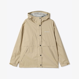 Columbia(コロンビア) オレンジフォレストIIジャケット ウィメンズ PL1836 ハードシェルジャケット(レディース)