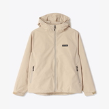 Columbia(コロンビア) ブラインドブラッシュジャケット ウィメンズ PL4164 ハードシェルジャケット(レディース)