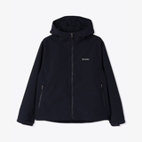 Columbia(コロンビア) ブラインドブラッシュジャケット ウィメンズ PL4164 ハードシェルジャケット(レディース)