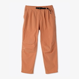 Columbia(コロンビア) ローハイクソフトシェルパンツ ウィメンズ PL4488 ロング･クロップドパンツ(レディース)