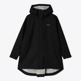 Columbia(コロンビア) ジプシーバーズIIロングジャケット ウィメンズ PL6914 ハードシェルジャケット(レディース)