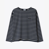 Columbia(コロンビア) リラクシングモーメントIIロングスリーブクルー ウィメンズ PL9815 Tシャツ･カットソー長袖(レディース)