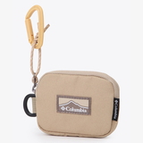 Columbia(コロンビア) プライスストリーム コインケース PU2410 ポーチ
