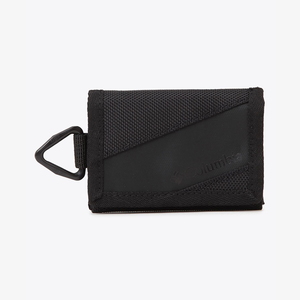 Columbia(コロンビア) ブレムナースロープ マルチウォレット フリー 010(Black) PU2493 Columbia(コロンビア) ブレムナースロープ マルチウォレット フリー 010(Black) PU2493