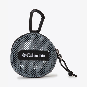 Columbia(コロンビア) クープマイル メッシュラウンドポーチ フリー 316(Cypress) PU2547 Columbia(コロンビア) クープマイル メッシュラウンドポーチ フリー 316(Cypress) PU2547